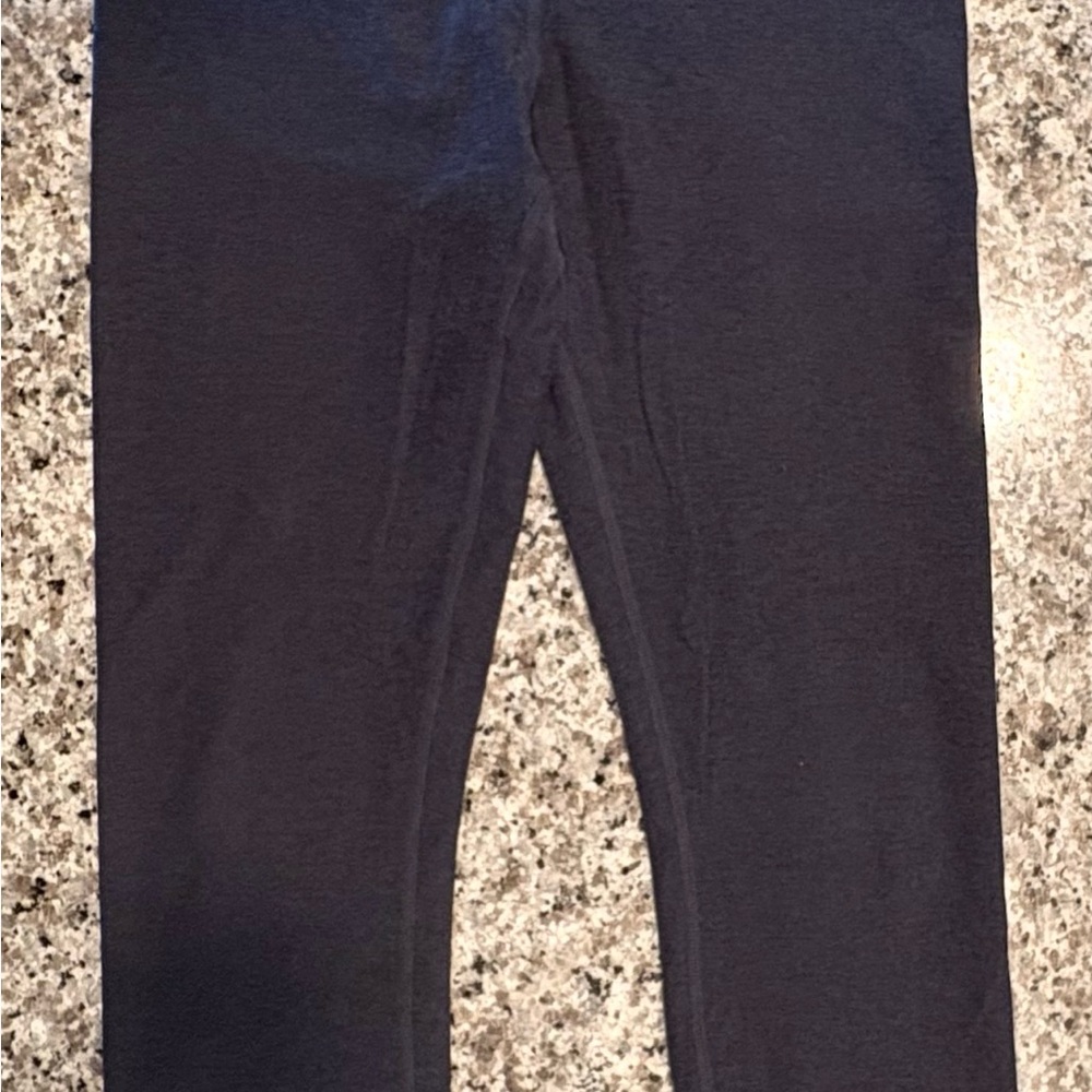 Vuori Leggings